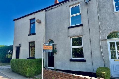 16 Dark Lane, Blackrod, Bolton, BL6 5JL