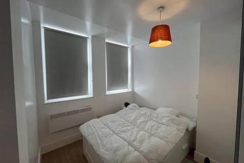 1 bedroom flat for sale, Town Hall, Bexley Square, Salford