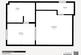 12 Snowdon Drive - Floor 1.png