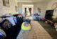 Image00017.jpeg
