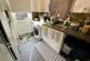 Image00013.jpeg