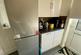 Image00015.jpeg