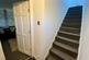 Image00019.jpeg