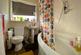 Image00001.jpeg