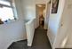 Image00003.jpeg