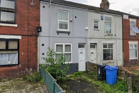 undefined, Seddon Street, Little Hulton (HOUSE SHARE)