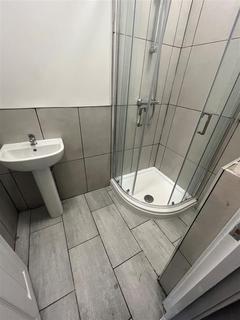 undefined, Seddon Street, Little Hulton (HOUSE SHARE)