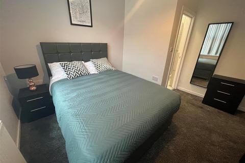 undefined, Seddon Street, Little Hulton (HOUSE SHARE)