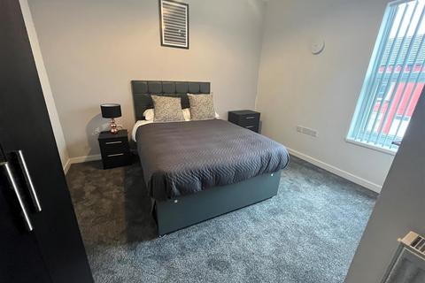 undefined, Seddon Street, Little Hulton (HOUSE SHARE)