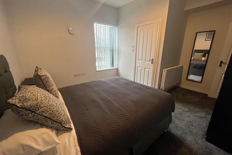 undefined, Seddon Street, Little Hulton (HOUSE SHARE)