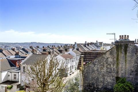2 bedroom retirement property for sale, Elm Court, Dyke Road, Brighton