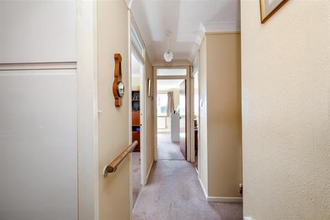 2 bedroom retirement property for sale, Elm Court, Dyke Road, Brighton