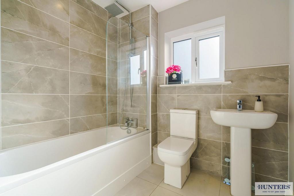 91839 4-Ings-Grove-Guiseley-Leeds  (18) - Copy low