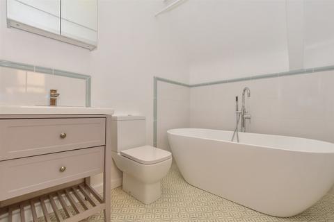 3 bedroom semi-detached house for sale, The Street, Ash, Canterbury, Kent