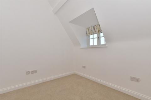 3 bedroom semi-detached house for sale, The Street, Ash, Canterbury, Kent