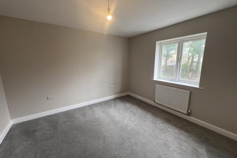 undefined, Meadowhead, Longridge PR3