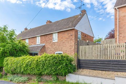 3 bedroom semi-detached house for sale, Aldercombe Road, Bristol, BS9
