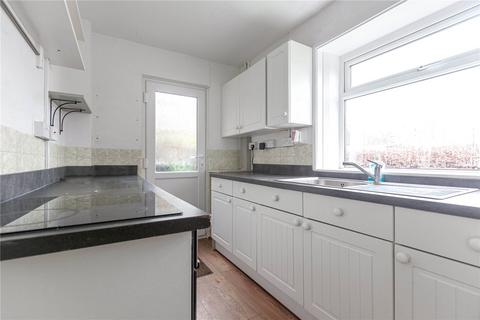 3 bedroom semi-detached house for sale, Aldercombe Road, Bristol, BS9