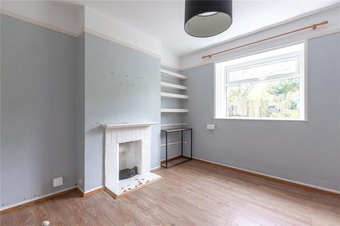 3 bedroom semi-detached house for sale, Aldercombe Road, Bristol, BS9