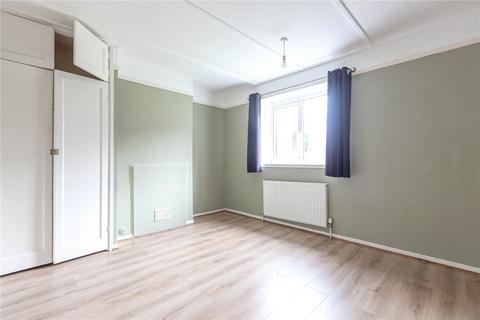 3 bedroom semi-detached house for sale, Aldercombe Road, Bristol, BS9
