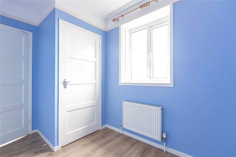 3 bedroom semi-detached house for sale, Aldercombe Road, Bristol, BS9