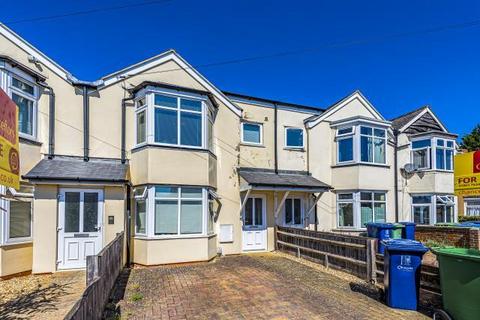 2 bedroom flat for sale, Headington,  Oxford,  OX3