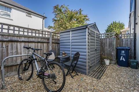 2 bedroom flat for sale, Headington,  Oxford,  OX3