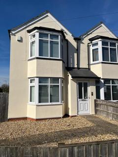 2 bedroom flat for sale, Headington,  Oxford,  OX3