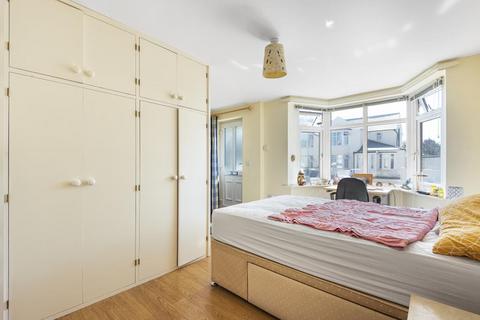 2 bedroom flat for sale, Headington,  Oxford,  OX3