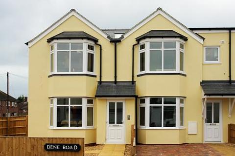 undefined, Headington,  Oxford,  OX3