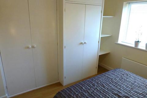 undefined, Headington,  Oxford,  OX3