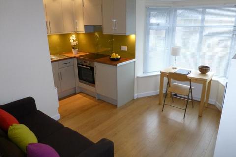 1 bedroom flat for sale, Headington,  Oxford,  OX3