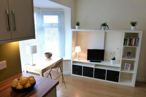 1 bedroom flat for sale, Headington,  Oxford,  OX3