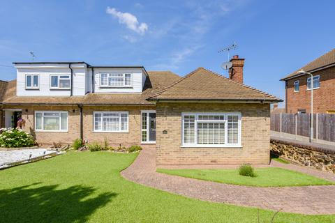 42 The Drive, Gravesend, DA12 4BZ