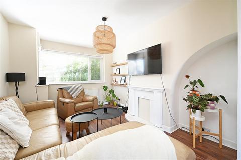 undefined, Drury Lane, Coal Aston, Dronfield S18