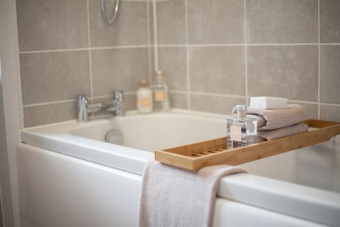 undefined, Plot 89, Clyde at Hens Nest Rd, Hens Nest Rd, East Whitburn EH47