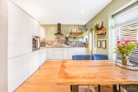 3 bedroom terraced house for sale, Beacon Road, Great Barr, Birmingham, West Midlands, B43
