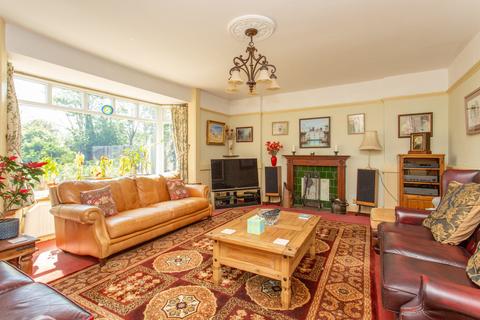 undefined, Sycamore Gardens, Dymchurch, Romney Marsh, Kent, TN29