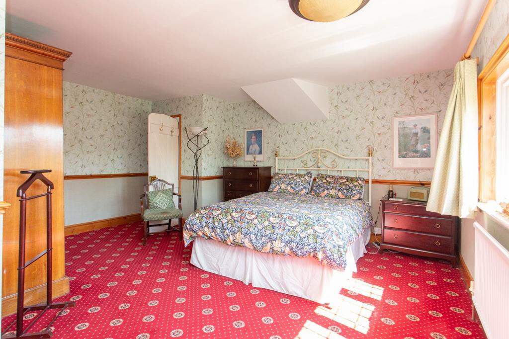 Picture 13