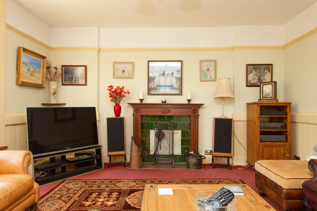 Picture 6