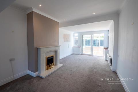 3 bedroom semi-detached house for sale, Rhoda Terrace, Grangetown, Sunderland