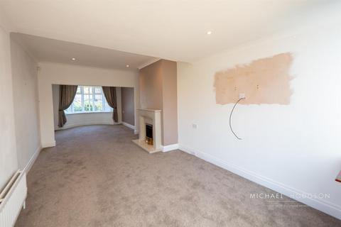 3 bedroom semi-detached house for sale, Rhoda Terrace, Grangetown, Sunderland