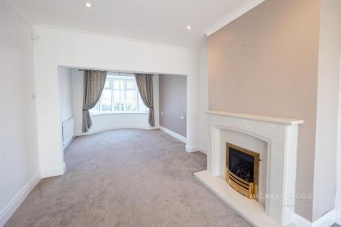 3 bedroom semi-detached house for sale, Rhoda Terrace, Grangetown, Sunderland