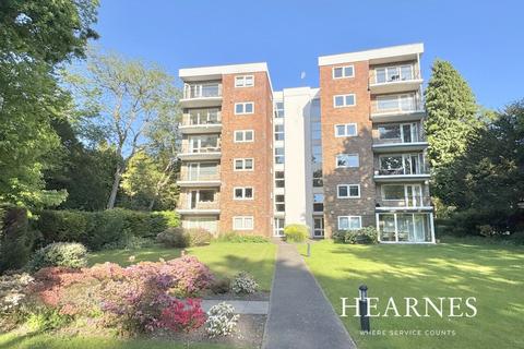 2 bedroom apartment for sale, The Avenue, Branksome Park, Poole, BH13
