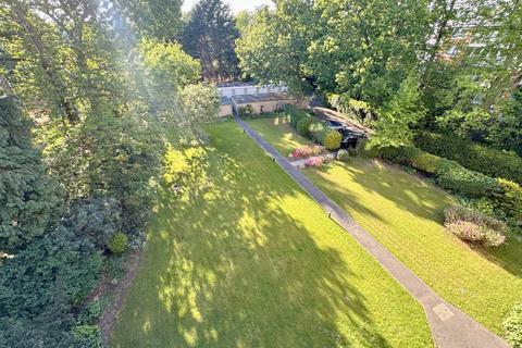 2 bedroom apartment for sale, The Avenue, Branksome Park, Poole, BH13