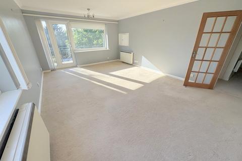 2 bedroom apartment for sale, The Avenue, Branksome Park, Poole, BH13