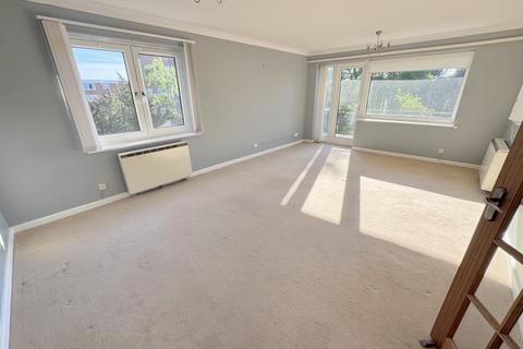 2 bedroom apartment for sale, The Avenue, Branksome Park, Poole, BH13