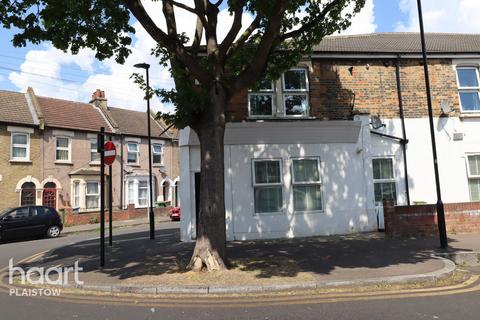 2 bedroom maisonette for sale, Ling Road Canning Town, London