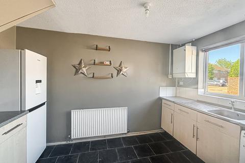 3 bedroom semi-detached house for sale, Richard Avenue, Wivenhoe, Colchester, CO7