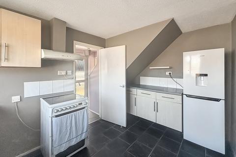 3 bedroom semi-detached house for sale, Richard Avenue, Wivenhoe, Colchester, CO7